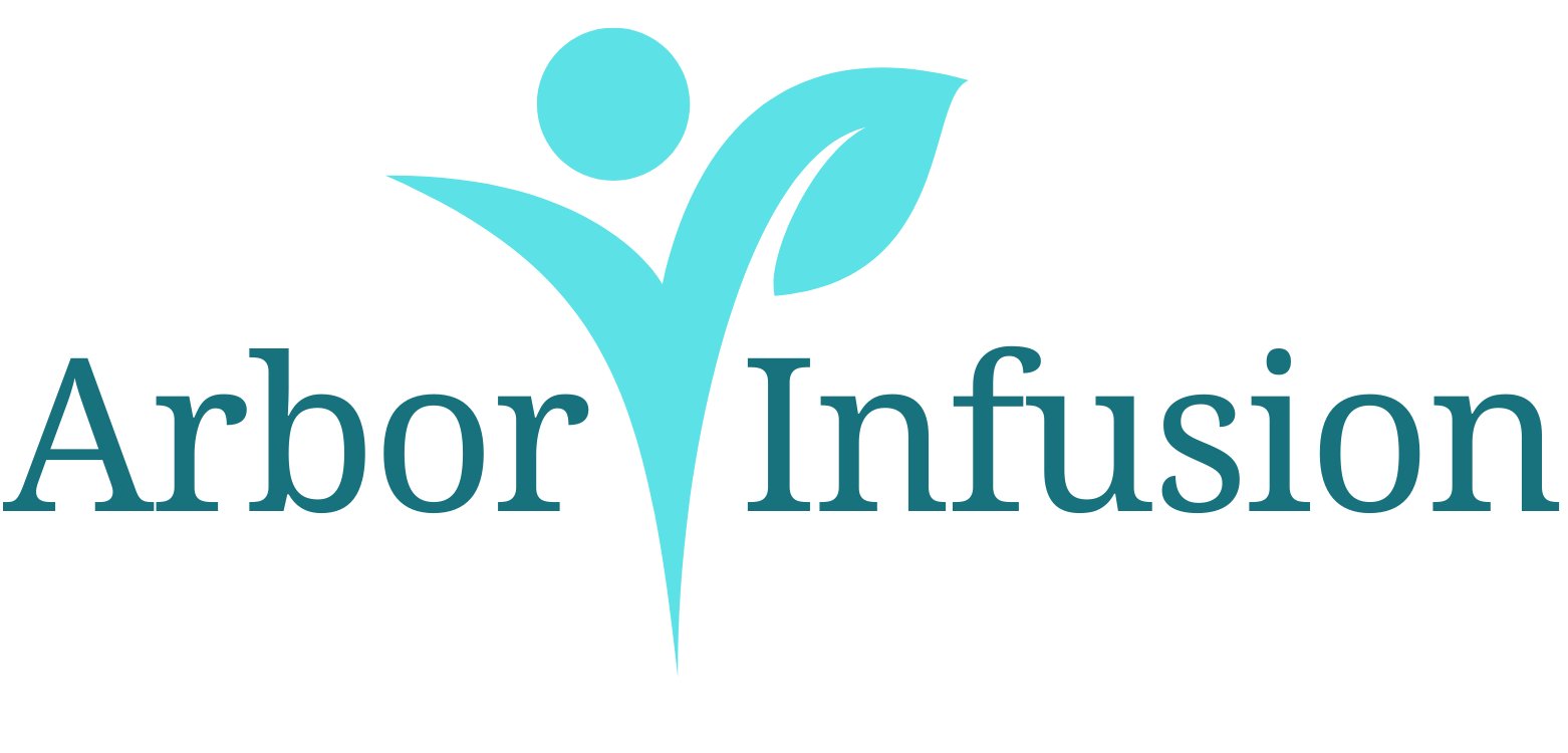 Arbor Infusion